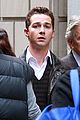 labeouf-slick