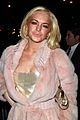 lohan-art