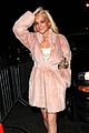 lohan-art