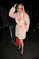 lohan-art
