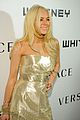 lohan-art