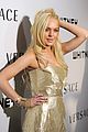 lohan-art
