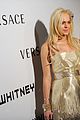 lohan-art