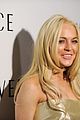 lohan-art