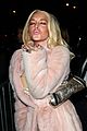 lohan-art