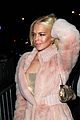 lohan-art