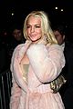 lohan-art
