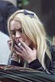lohan-fendi