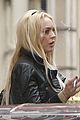 lohan-fendi