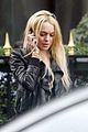 lohan-fendi