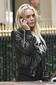 lohan-fendi