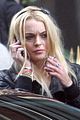 lohan-fendi