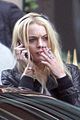 lohan-fendi