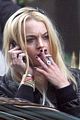 lohan-fendi