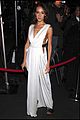 maggieq-love