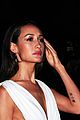 maggieq-love