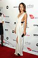 maggieq-love