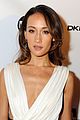 maggieq-love