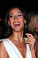 maggieq-love