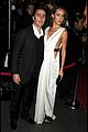 maggieq-love