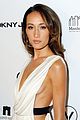 maggieq-love