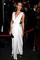 maggieq-love