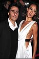 maggieq-love