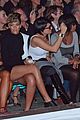 margiela-rihanna