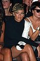 margiela-rihanna