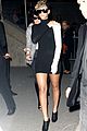 margiela-rihanna