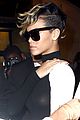margiela-rihanna