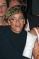 margiela-rihanna