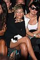 margiela-rihanna