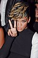 margiela-rihanna