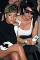 margiela-rihanna