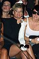 margiela-rihanna