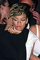 margiela-rihanna
