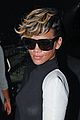 margiela-rihanna