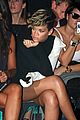 margiela-rihanna