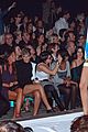 margiela-rihanna