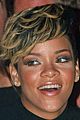 margiela-rihanna