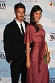 odette-annable