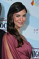 odette-annable