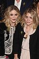 olsen-induction