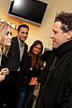 olsen-induction