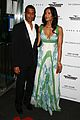 padma-pregnant