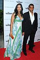 padma-pregnant