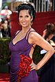 padma-pregnant