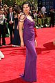 padma-pregnant