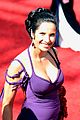 padma-pregnant